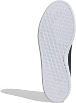 ⁦حذاء تنس اوربان كورت للرجال من اديداس⁩ - الصورة ⁦7⁩