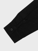 ⁦LC واكيكي قميص باكمام طويلة للبنات الصغيرات⁩ - الصورة ⁦4⁩