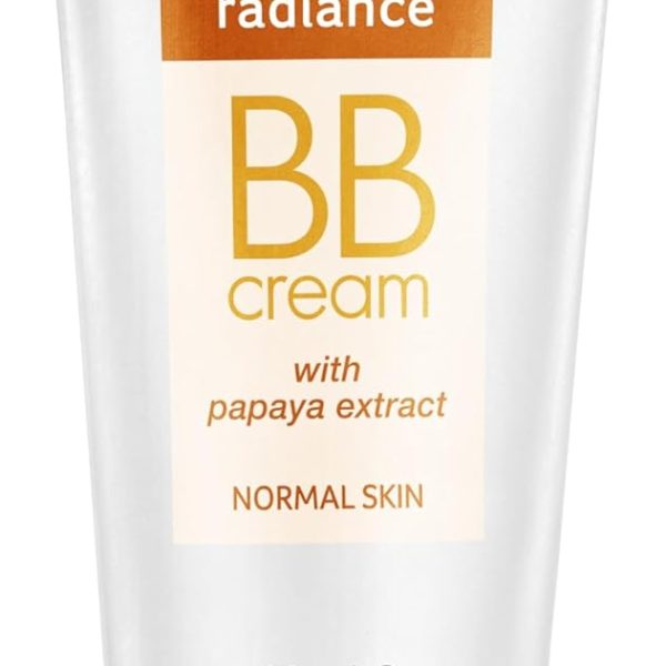 كريم بي نوترا ايفيكتس راديانس من افون 30 مل خفيف للغاية متعدد الألوان كل الأنواع