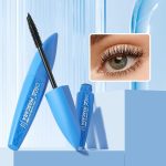 ⁦ماسكارا احترافية مضاعفة الرموش - 8.5 ملليلتر⁩ - الصورة ⁦5⁩