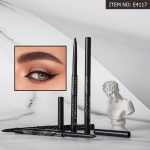 ⁦قلم تحديد العين برو - 0.28 جرام⁩ - الصورة ⁦4⁩