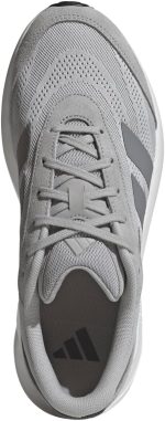 ⁦حذاء رياضي لايت شيفت للرجال من اديداس⁩ - الصورة ⁦3⁩