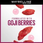 ⁦كونسيلر انستانت ايريزر من ميبلين نيويورك، 6 محايد قد يختلف تصميم العبوة⁩ - الصورة ⁦9⁩