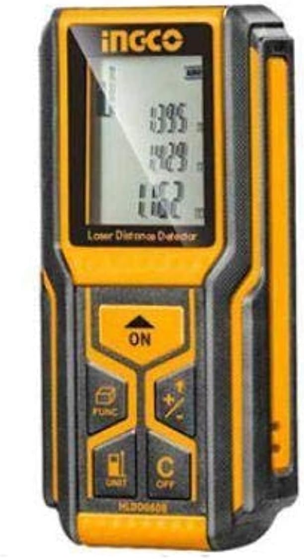 61PHAj3VtuL._AC_SL1500_.jpg متر ليزر انكو HLDD0608 - مقاس 60 متر