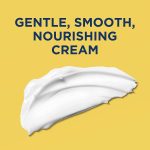 ⁦سانت الوجه المجدد لخلايا البشرة بالكولاجين والايلاستين من ايفز، ستيفز، زيت، متعدد الألوان⁩ - الصورة ⁦3⁩