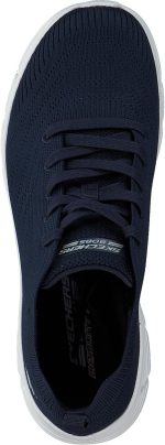 ⁦حذاء رياضي من سلسلة بوبس بتقنية بي فليكس لو للنساء من سكيتشرز⁩ - الصورة ⁦6⁩