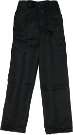 بنطلون جبردين اولادي وبناتي