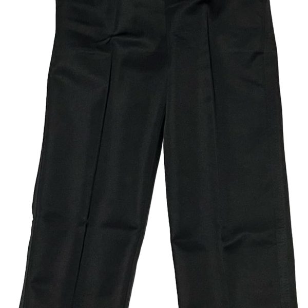 بنطلون جبردين اولادي وبناتي