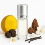 عطر فرومانيت فري سكسي ناو النسائي – Free Sexy Now Perfume Oil Roll-On 12ml – زيت عطرى مركز خالٍ من الكحول – عطر أنثوي فاخر جذاب وثابت – مستوحى من V-Secret Sexy Perfume Women
