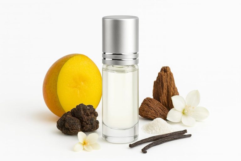 عطر فرومانيت فري سكسي ناو النسائي – Free Sexy Now Perfume Oil Roll-On 12ml – زيت عطرى مركز خالٍ من الكحول – عطر أنثوي فاخر جذاب وثابت – مستوحى من V-Secret Sexy Perfume Women