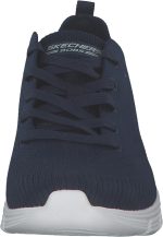 ⁦حذاء رياضي من سلسلة بوبس بتقنية بي فليكس لو للنساء من سكيتشرز⁩ - الصورة ⁦3⁩