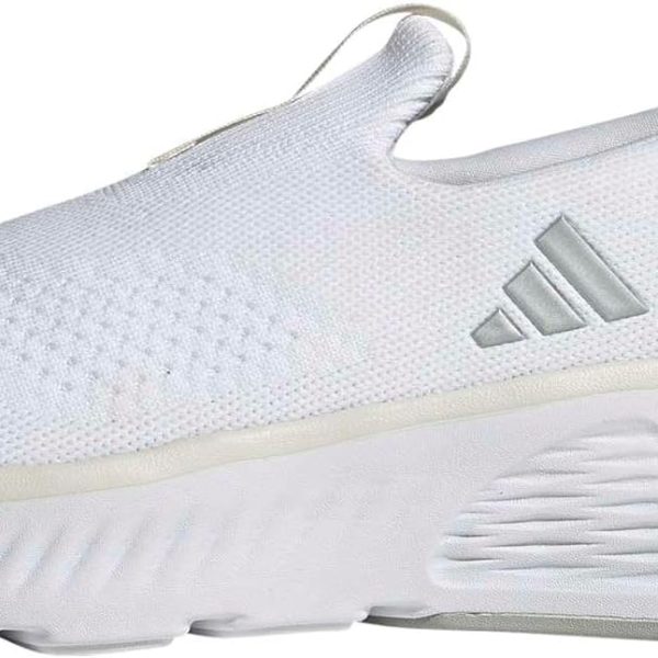 حذاء كلاود فوم جو لونجر للنساء من اديداس