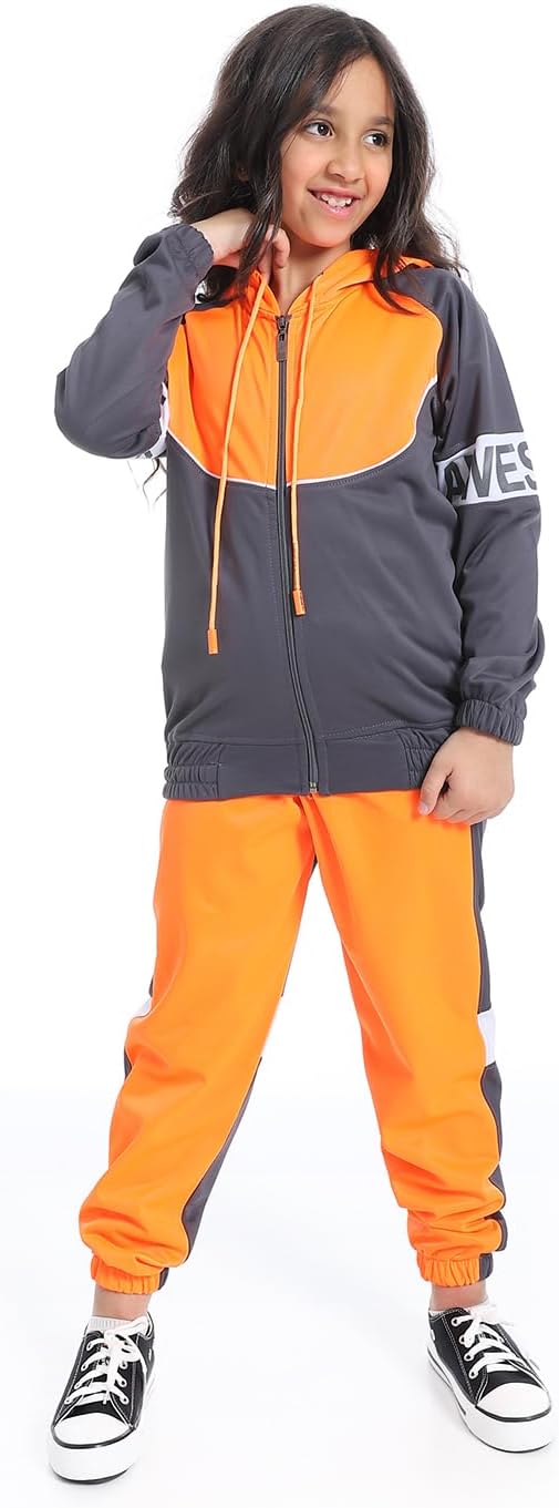 61Syxgr-A8L._AC_SL1500_.jpg بدلة رياضية للتمرين للبنات من سيزر