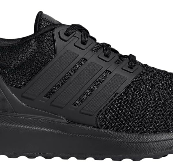 حذاء جري يوباونس دي ان ايه جيه للأولاد والبنات الصغار من اديداس