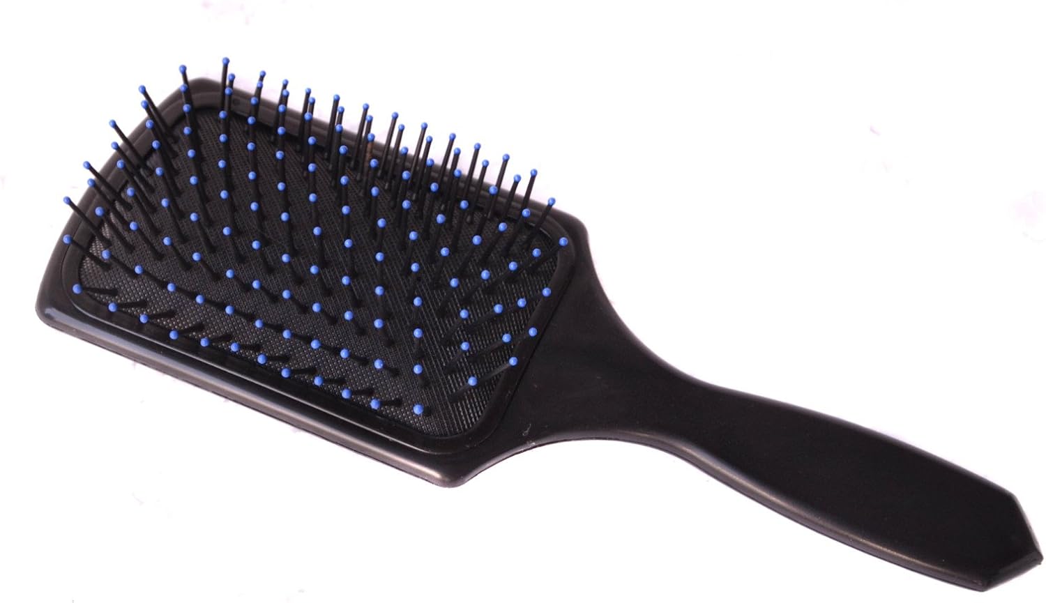 61U5Jg4K4KL._AC_SL1500_.jpg فرشاة شعر مستطيلة الشكل مبطنة من اف او كيه