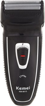 كيمي KM - 8013 تعمل مع جاف لل رجال -