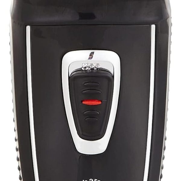 كيمي KM - 8013 تعمل مع جاف لل رجال -