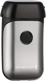 ماكينة حلاقة للاستخدام في السفر من رمينجتون R95