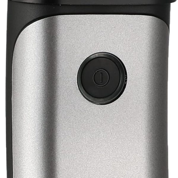 ماكينة حلاقة للاستخدام في السفر من رمينجتون R95