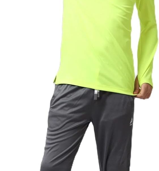 تيشرت جنرال للأولاد من انجا