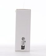 ⁦محول شاحن ابل 20 وات منفذ USB-C، أبيض⁩ - الصورة ⁦6⁩