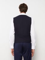 ⁦LC واكيكي فيست كلاسيكي بقصة ضيقة للرجال⁩ - الصورة ⁦6⁩