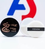 ⁦بودرة سائبة برو بانانا 10 جرام - شفاف⁩ - الصورة ⁦6⁩