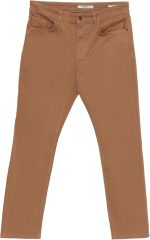 بنطلون تشينو بقصة ضيقة سليم فت للرجال من ال سي وايكيكي