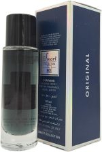 ⁦عطر او دو بارفان سمارت كوليكشن رقم 602، 30 مل⁩ - الصورة ⁦2⁩