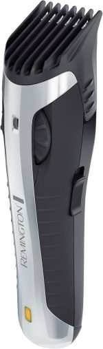 ⁦ماكينة تشذيب شعر الجسم موديل ‎BHT2000A‎ من ريمنجتون⁩ - الصورة ⁦6⁩