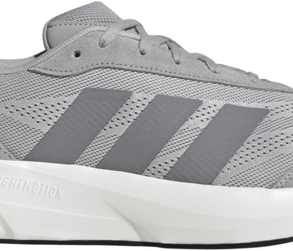 حذاء رياضي لايت شيفت للرجال من اديداس