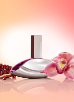 Calvin Klein Euphoria Eau De Parfum for Women - 100 ml - الصورة 5