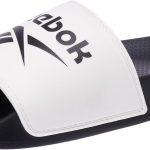 Reebok unisex-adult RBK FULGERE SLIDE Sandal