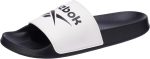 Reebok unisex-adult RBK FULGERE SLIDE Sandal