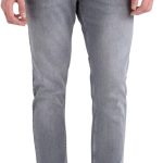 DeFacto Man E8506AX Tracksuit