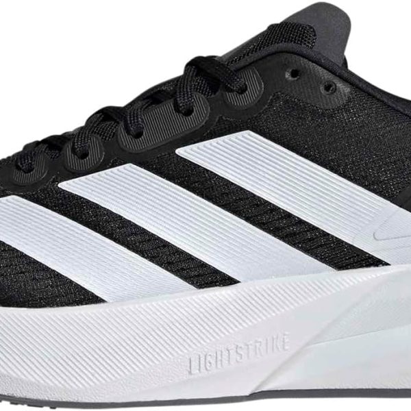 حذاء جري دورامو سبيد 2 للرجال من اديداس