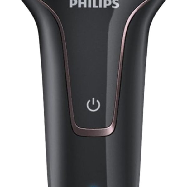 ماكينة حلاقة كهربائية قابلة للدوران للرجال من فيليبس PQ222/17
