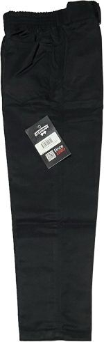 ⁦بنطلون جبردين اولادي وبناتي⁩ - الصورة ⁦3⁩