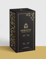 ⁦عطر خمرة 100 مل⁩ - الصورة ⁦4⁩