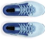 ⁦Under Armour unisex-child UA Grade School Lockdown 7 Sneaker⁩ - الصورة ⁦4⁩