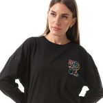 ⁦Andora Womens Comfy Plain With Badge 37S24W30345 Western⁩ - الصورة ⁦4⁩