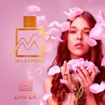 ⁦عطر ميلستون بارتي جيرل نايت بودي سبراي للنساء 200 مل⁩ - الصورة ⁦7⁩