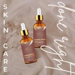 ⁦ريتينول الطب التجميلي بخلاصة الالوفيرا من زد12 اتش جيه سعة 30 ملم زي 12⁩ - الصورة ⁦5⁩