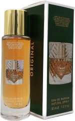 عطر من سمارت كولكشن رقم او دو بارفان 628، 30 مل