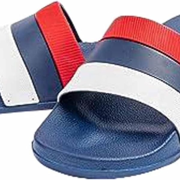 شبشب للرجال من اوندا، FP-ME-KYV-EP