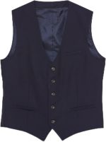 LC واكيكي فيست كلاسيكي بقصة ضيقة للرجال