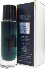 ⁦عطر بلو دي شانيل 313 من سمارت كولكشن للجنسين 30.0 ملليلتر⁩ - الصورة ⁦2⁩