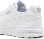 ⁦حذاء رياضي جرافيتون للجنسين من بوما⁩ - الصورة ⁦2⁩