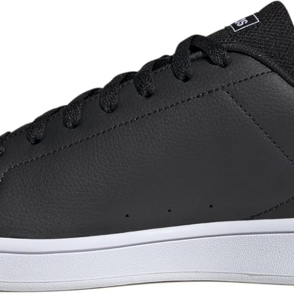 حذاء تنس اوربان كورت للرجال من اديداس