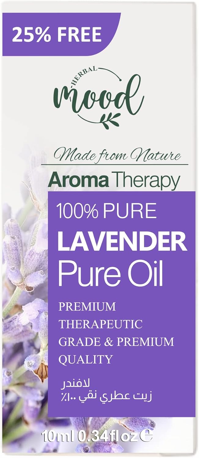 61cT7gO85gL._AC_SL1500_.jpg زيت اللافندر العطري النقي بنسبة 100%
